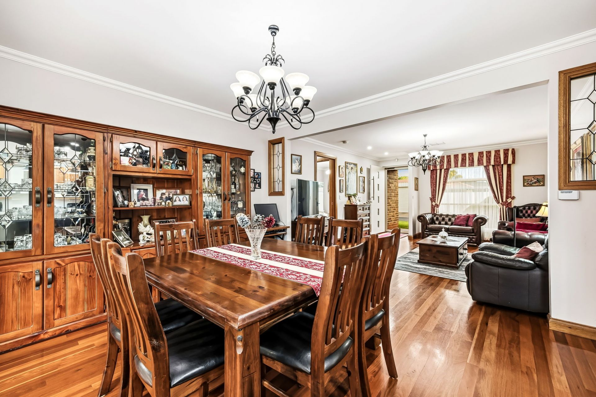 2A Acacia Street, Kilkenny, Kilkenny - Thumbnail 8