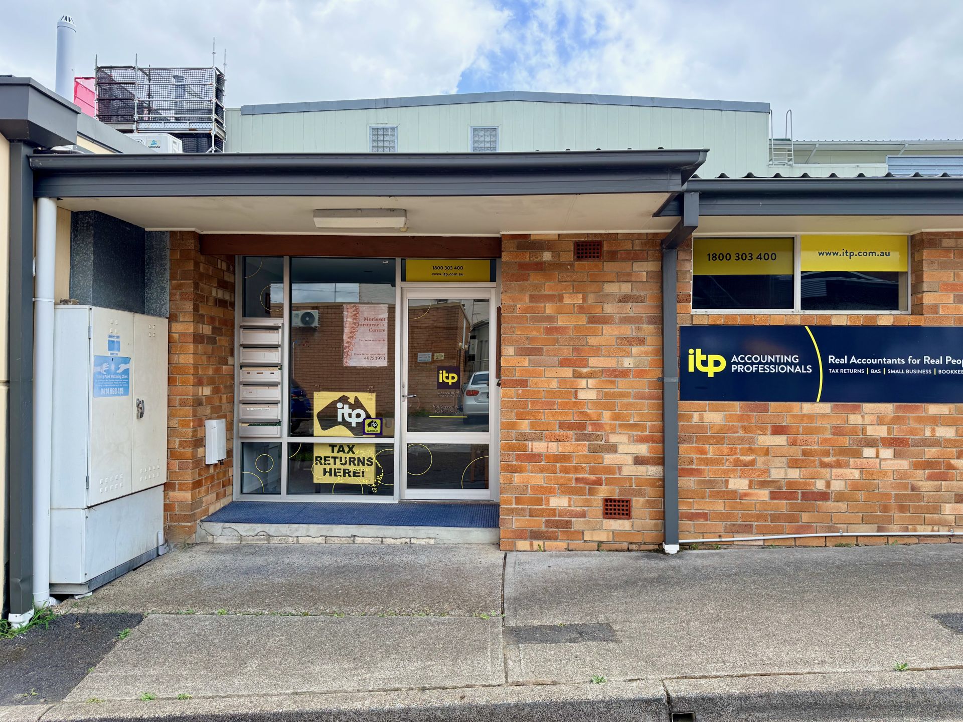 3 Short Street Morisset NSW, Morisset - Thumbnail 6