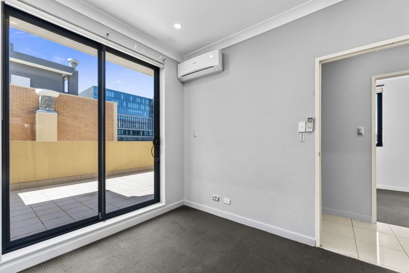 903/646 Harris Street Ultimo NSW, Ultimo - Thumbnail 7