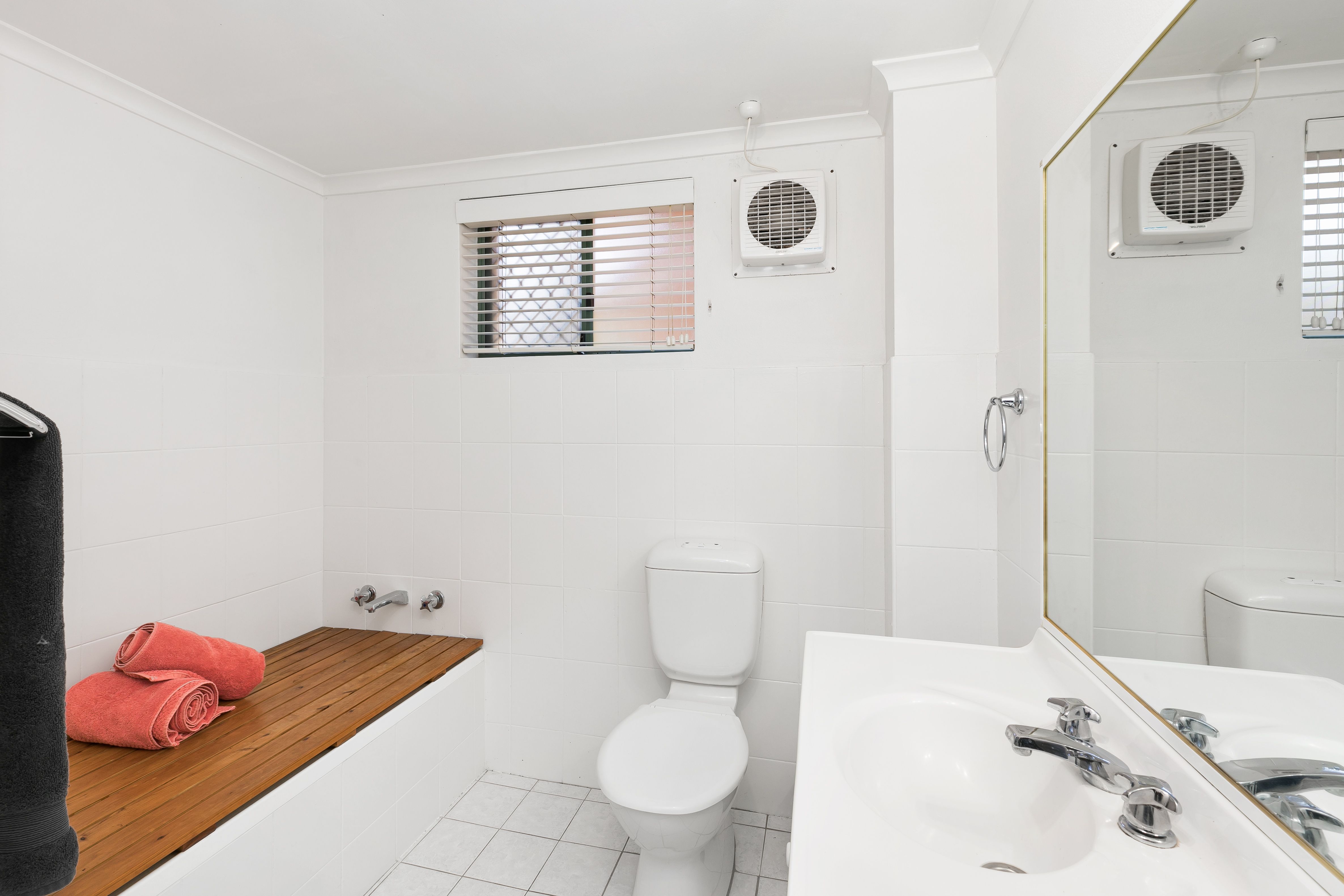 20/331-335 President Avenue GYMEA 2227