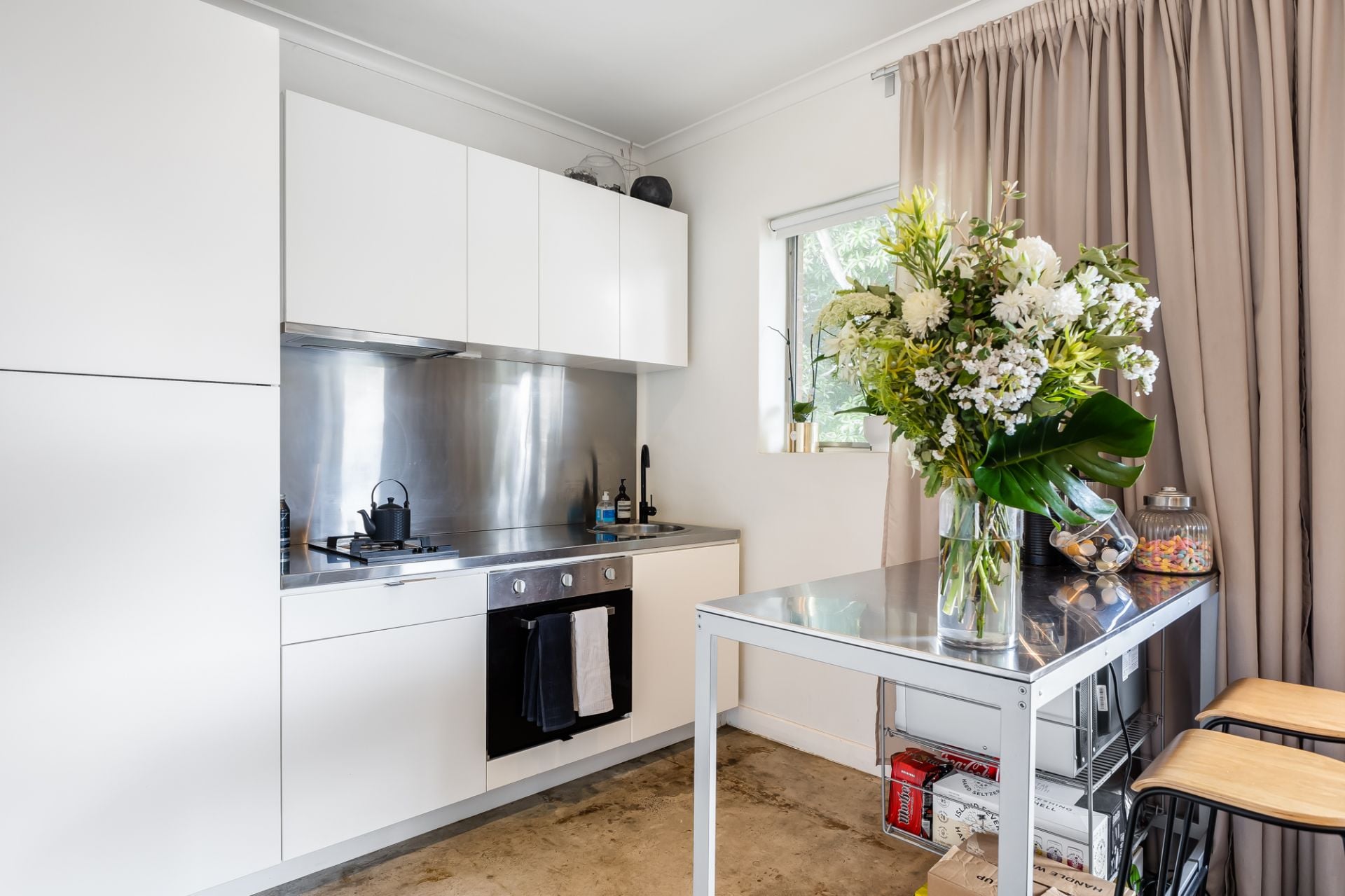 9/10 Prospect Road Fitzroy SA, Fitzroy - Thumbnail 6