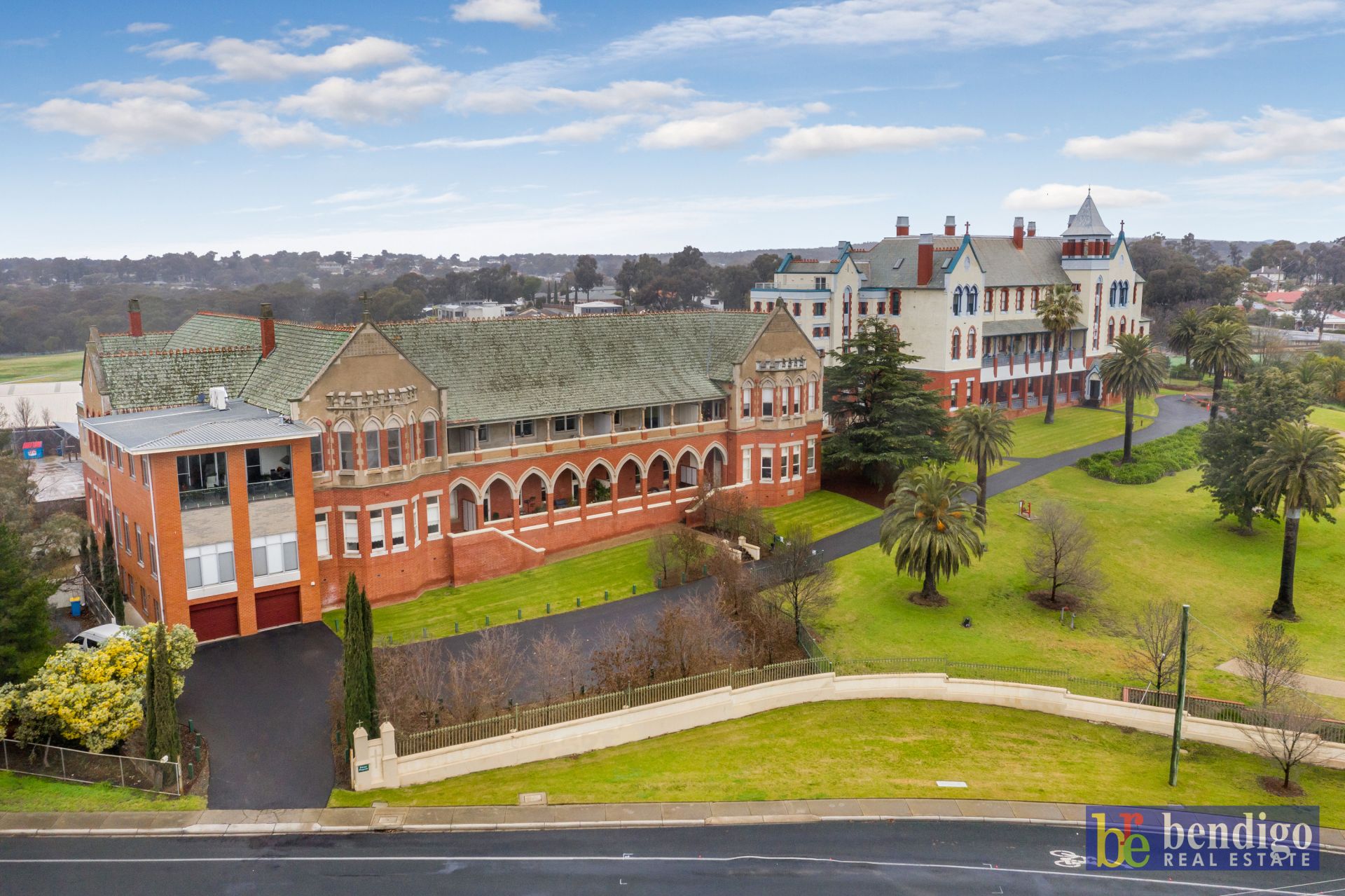 10/202 St Aidans Road Kennington VIC, Kennington - Thumbnail 2
