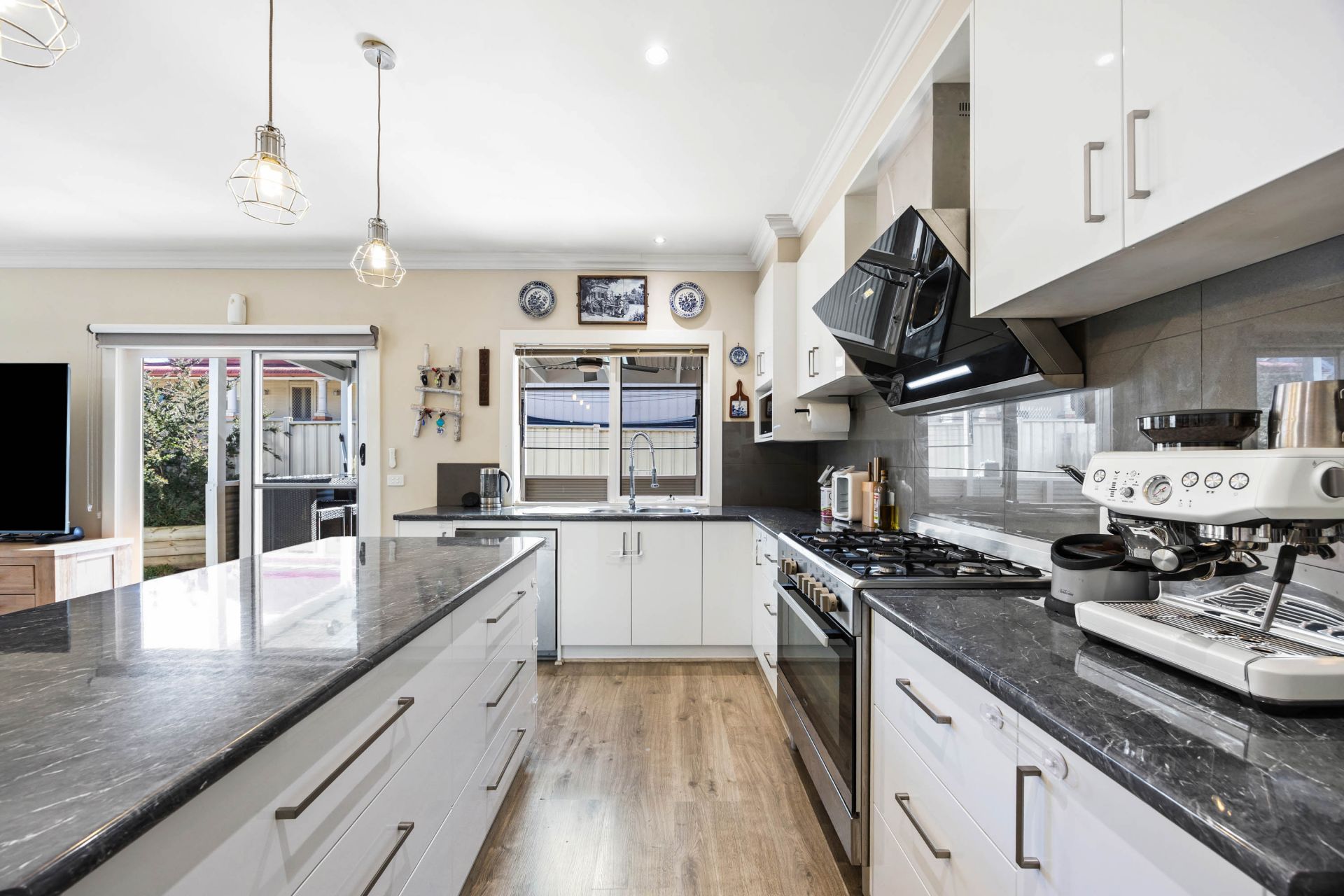 101 Pasco Street, Creswick, Creswick - Thumbnail 8