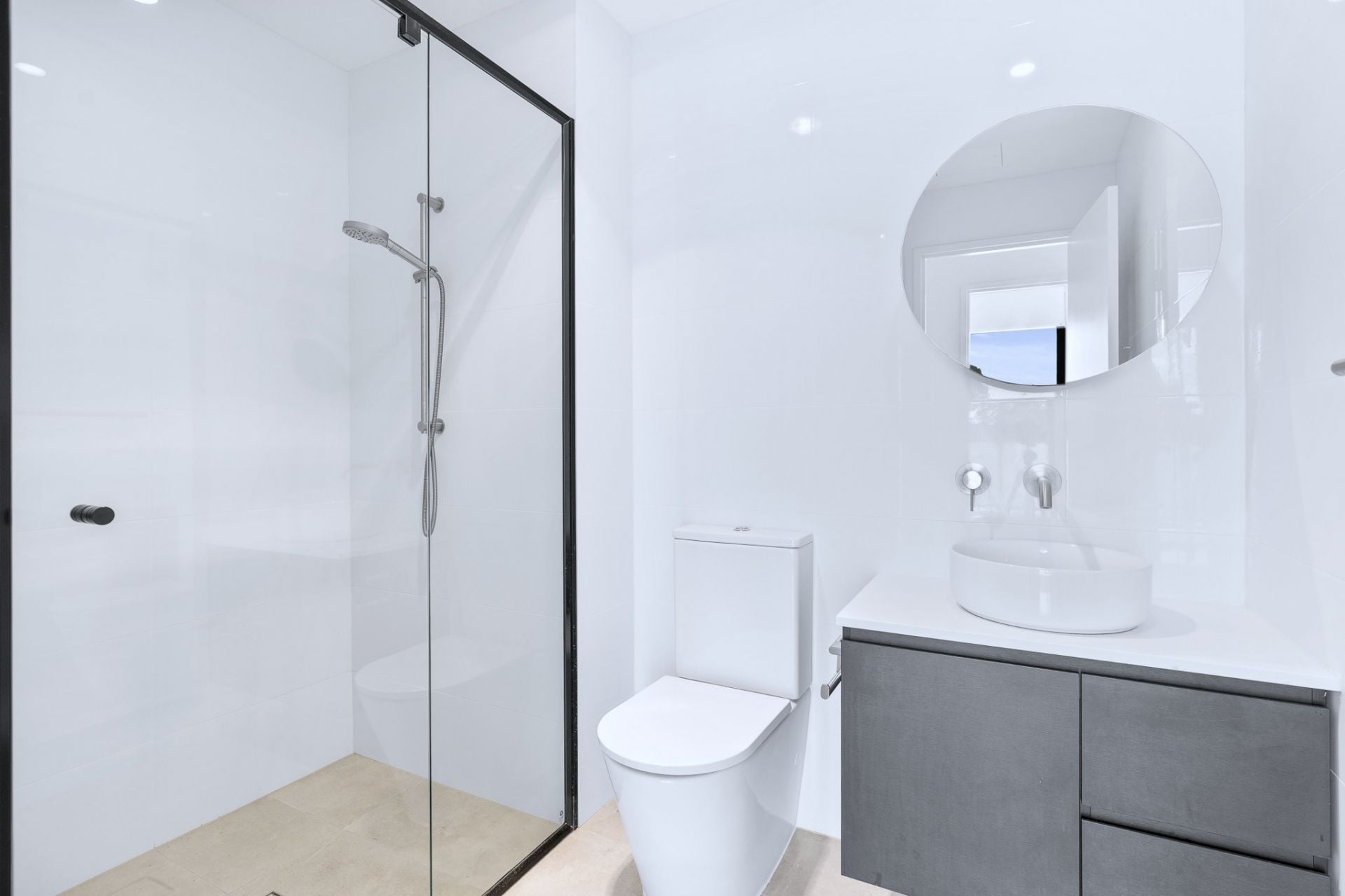 202/102 Caldarra Avenue, Engadine, Engadine - Thumbnail 6