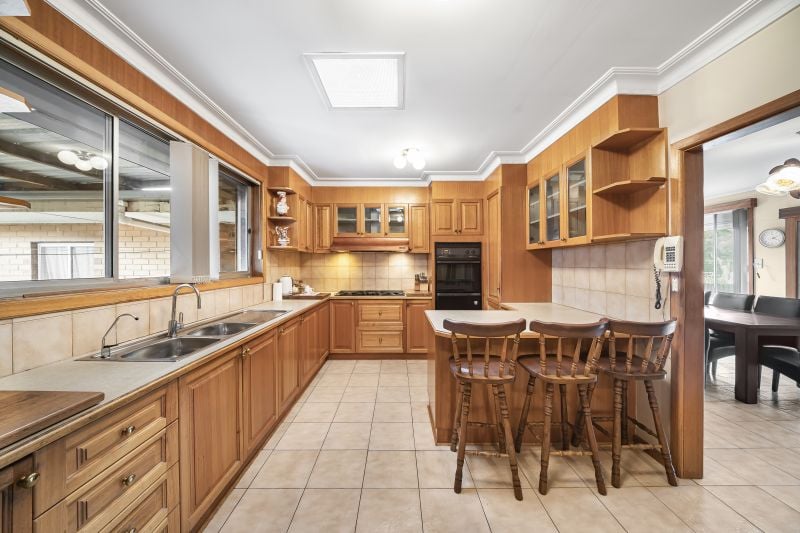 46 Kingsway Drive, Lalor