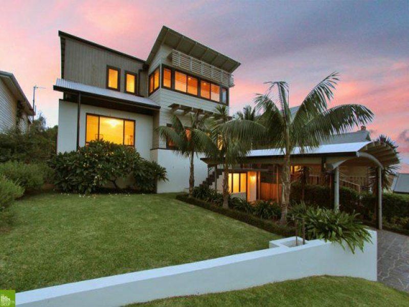 Bulli, NSW 2516, Bulli - Thumbnail 4