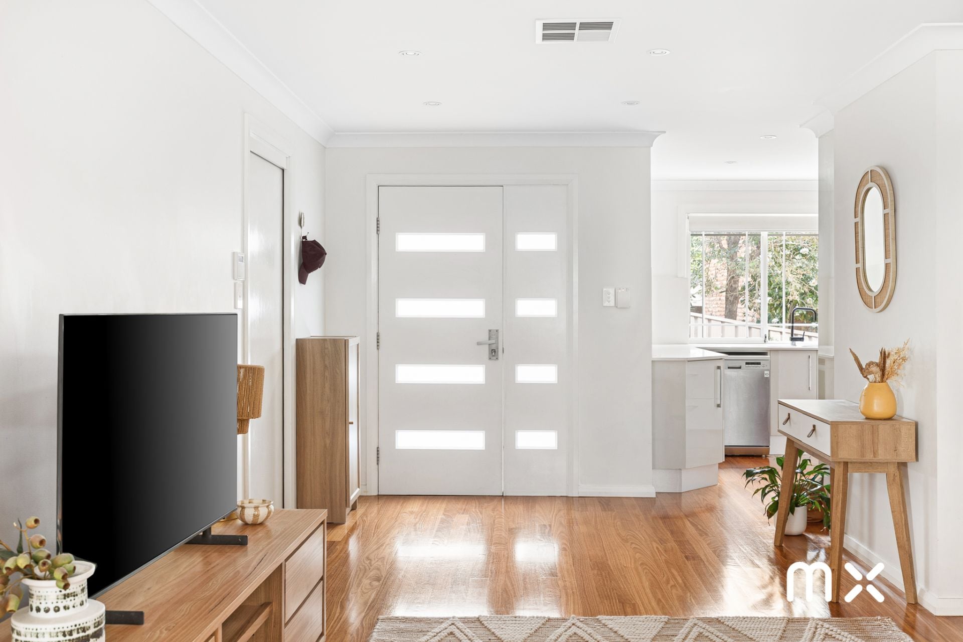3/231 Gipps Road, Keiraville - Thumbnail 6