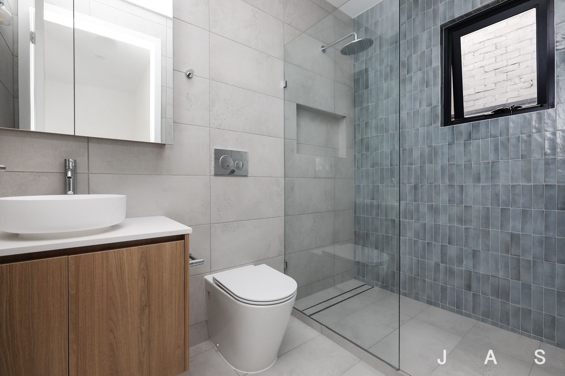 3/20 Somerville Road Yarraville VIC, Yarraville - Thumbnail 8