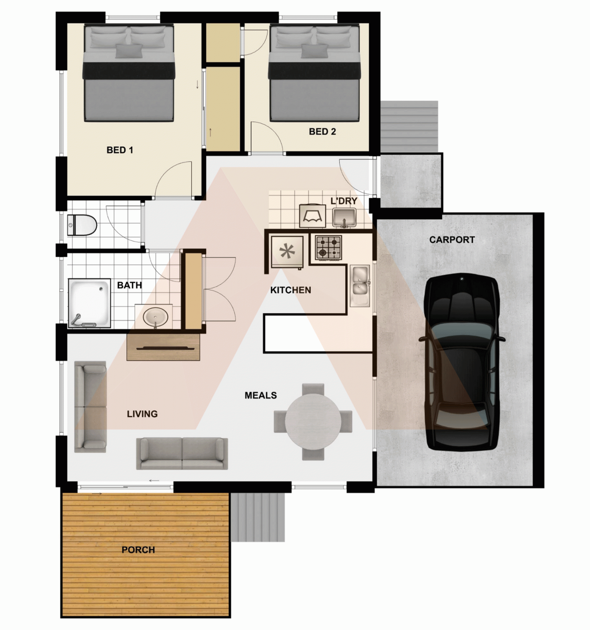SOLD BY JASON SAVAGE