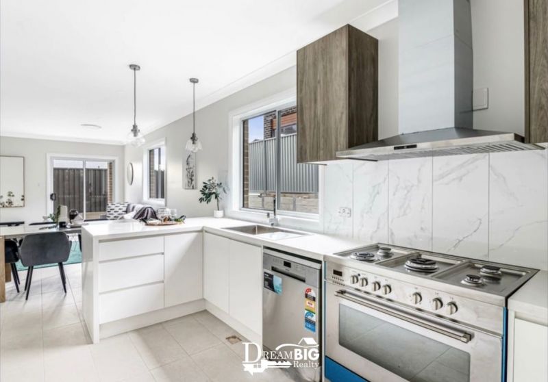 11 & 11A Lahore Street, Riverstone, Riverstone - Thumbnail 6