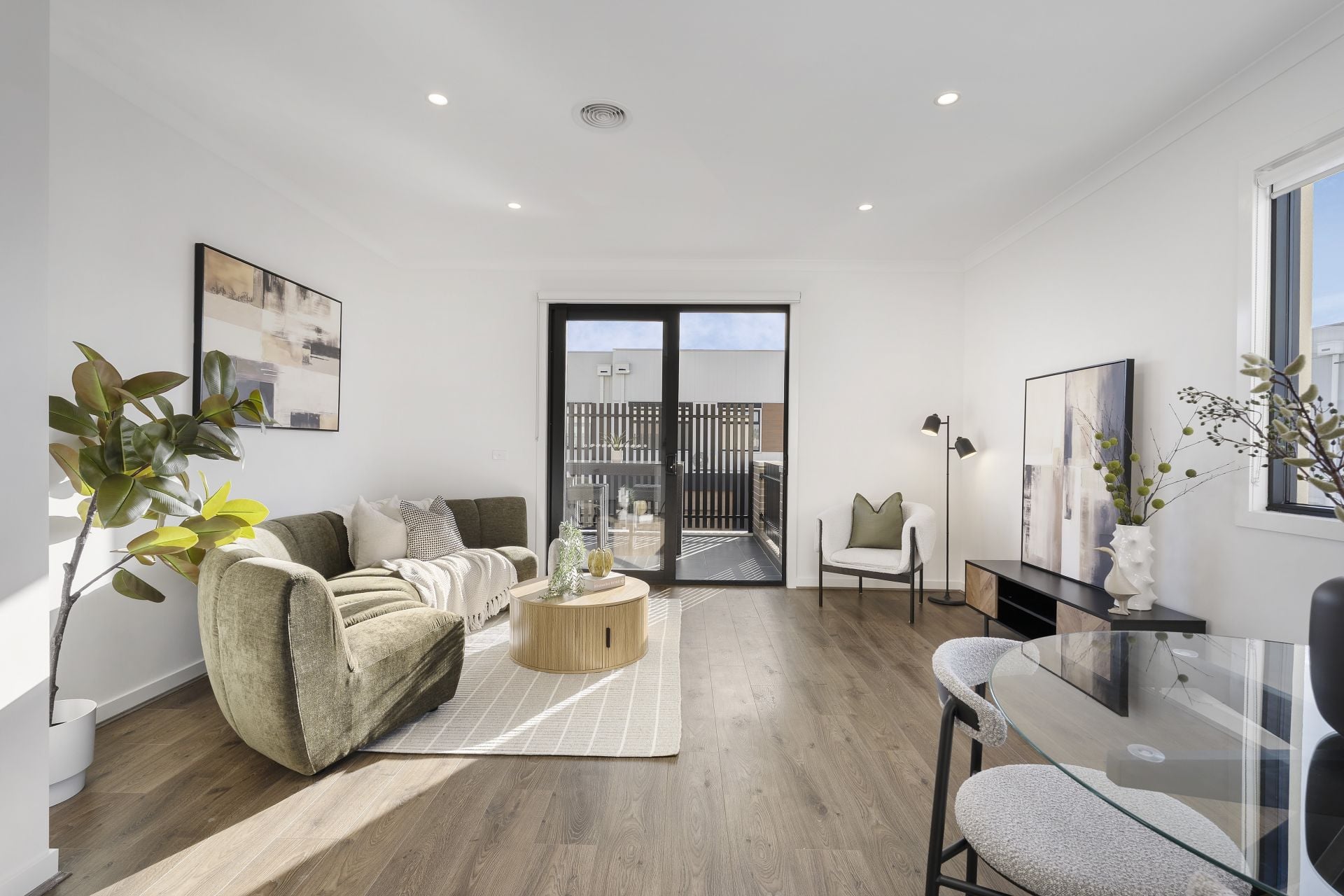 30 Surfers Crescent, Carrum Downs VIC, Carrum Downs - Thumbnail 5