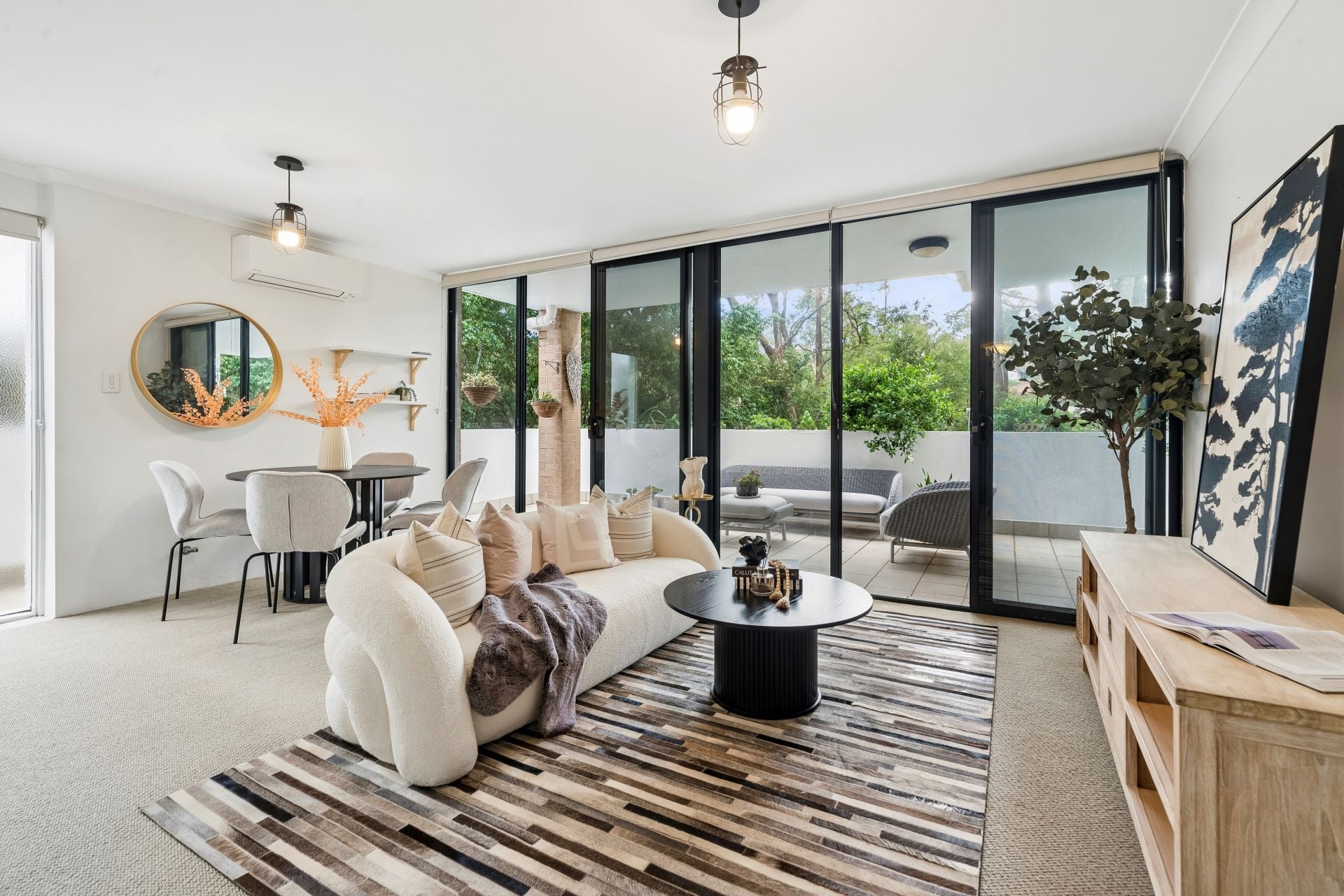 25/28-36 Nursery Street, Hornsby, Hornsby - Image 1