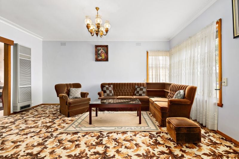 60 Elizabeth Drive, Lalor