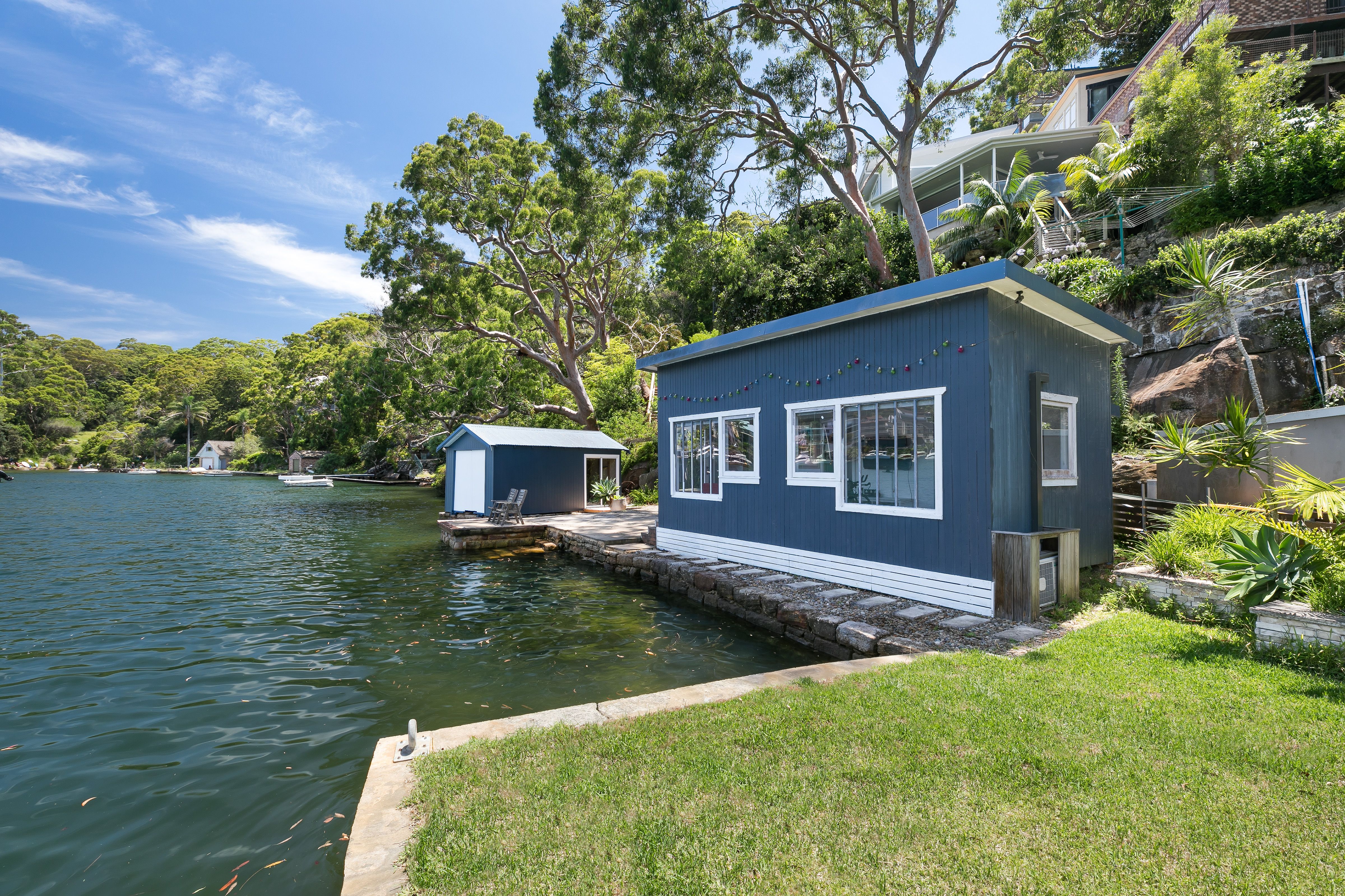 22B Naranganah Avenue GYMEA BAY 2227
