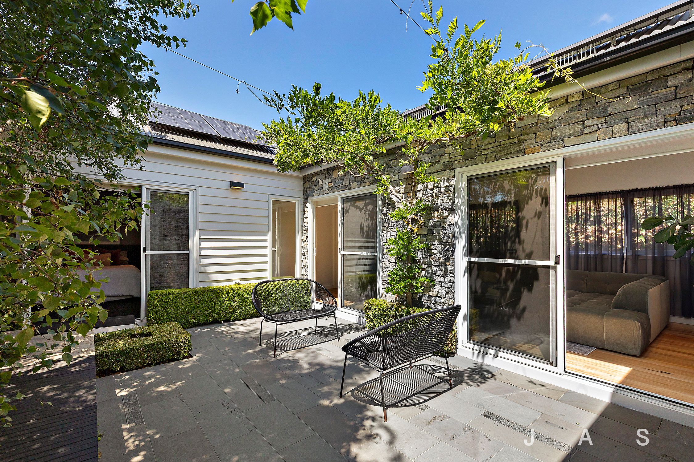 35 Chirnside Street, Kingsville, Kingsville - Thumbnail 5