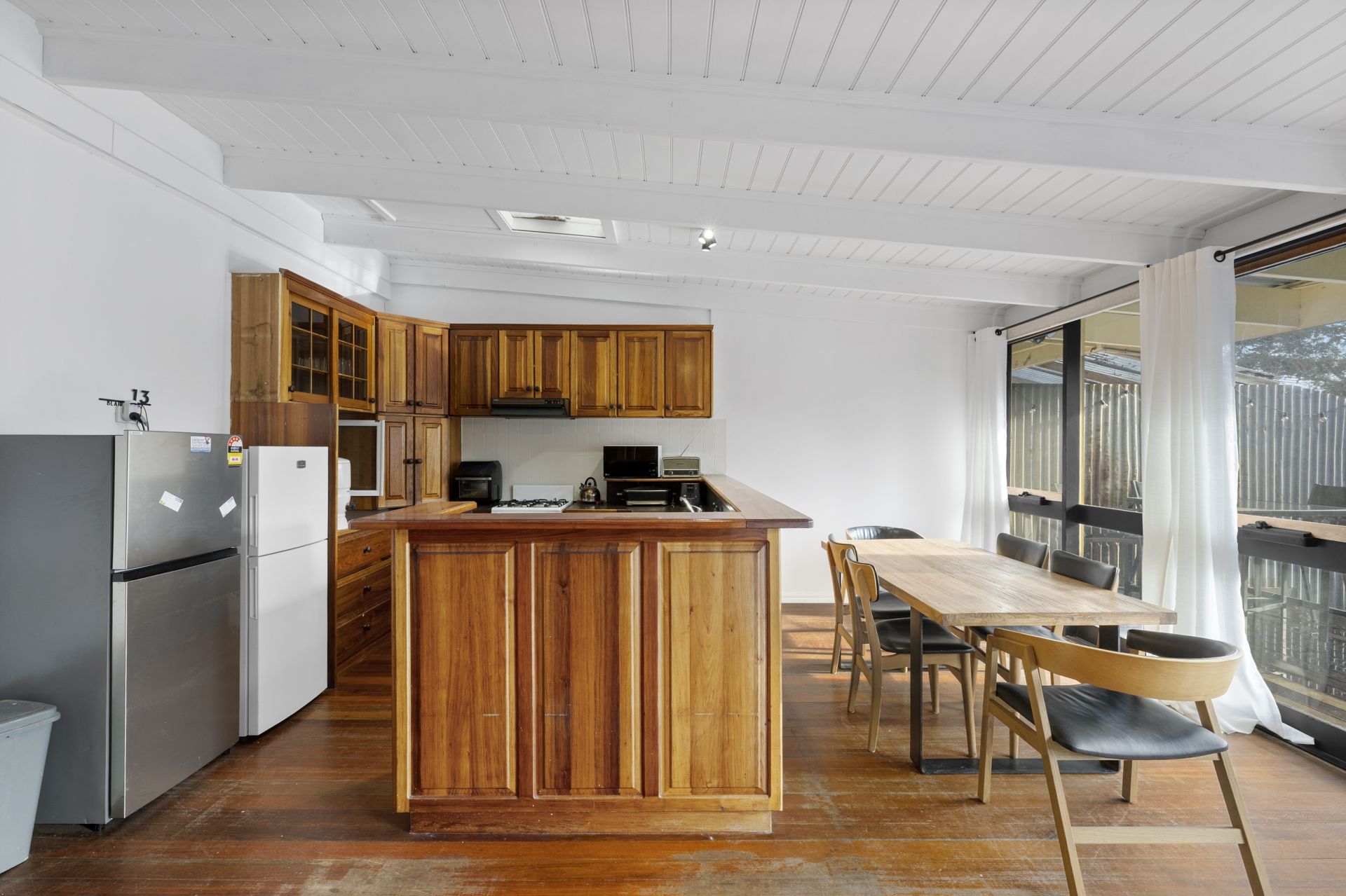 13 Blair Street Golden Point VIC, Golden Point - Thumbnail 6