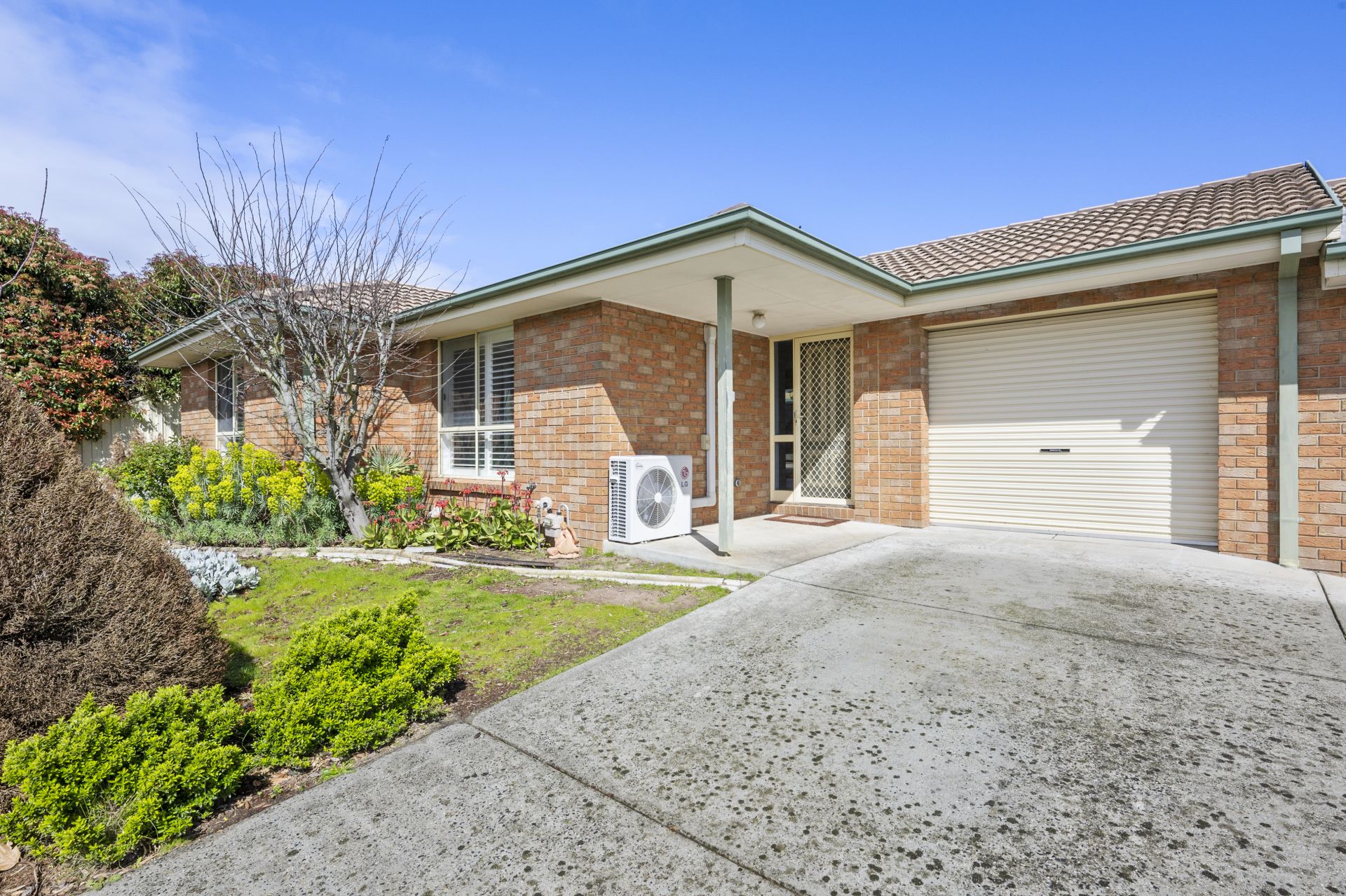 14 Northwood  Court, Invermay Park, Invermay Park - Thumbnail 2