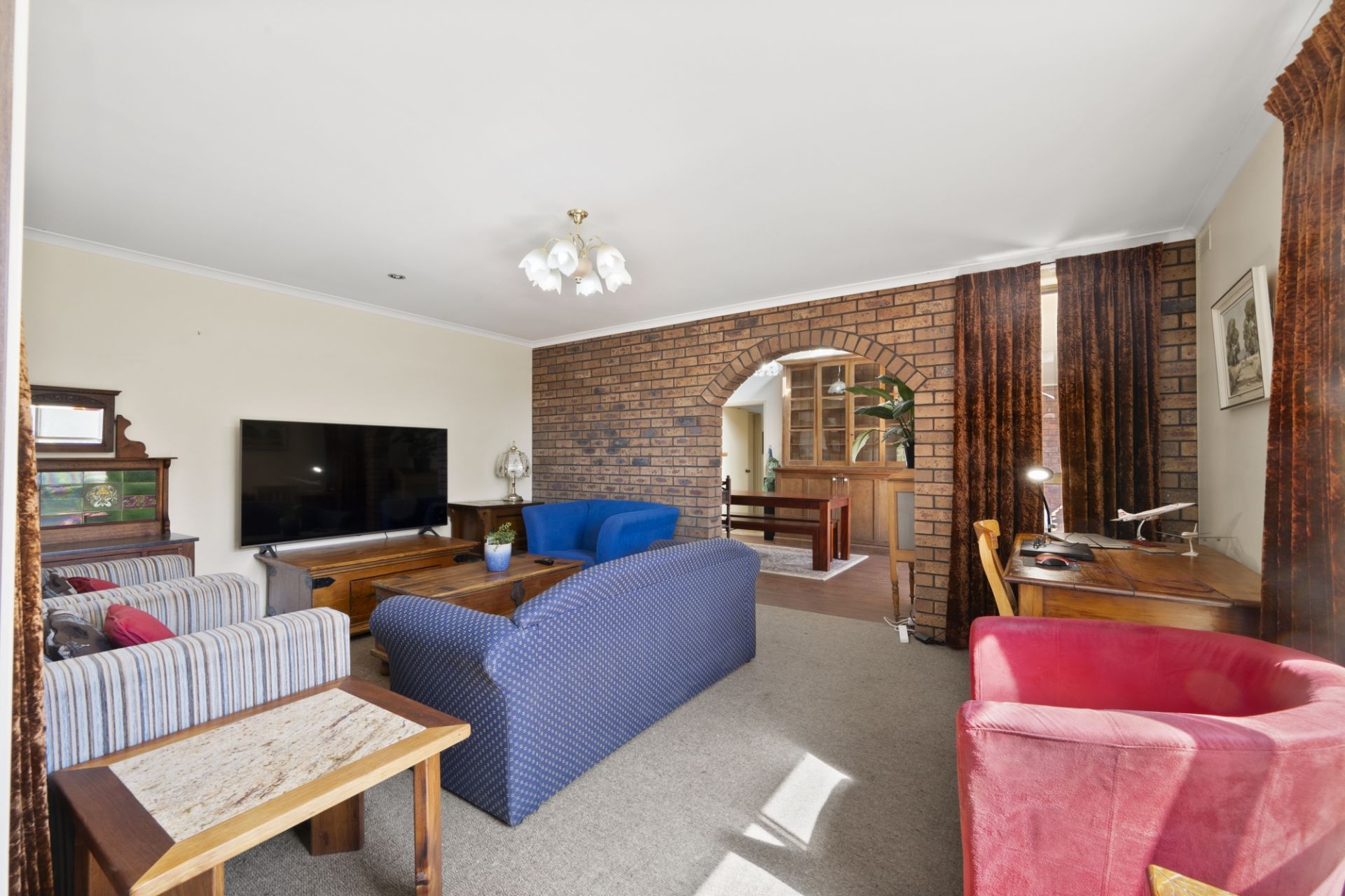 39 Barkly Street, Maryborough - Thumbnail 4