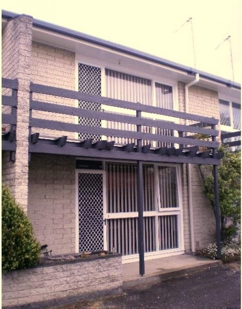 6/32 Victoria Parade, Devonport, Devonport - Thumbnail 3