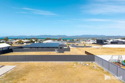 50 Bushland Drive, Hawley Beach, Hawley Beach - Thumbnail 8