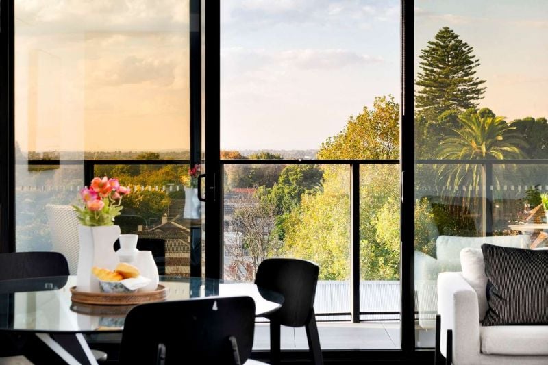 506/865 Dandenong Road, Malvern East - Thumbnail 5