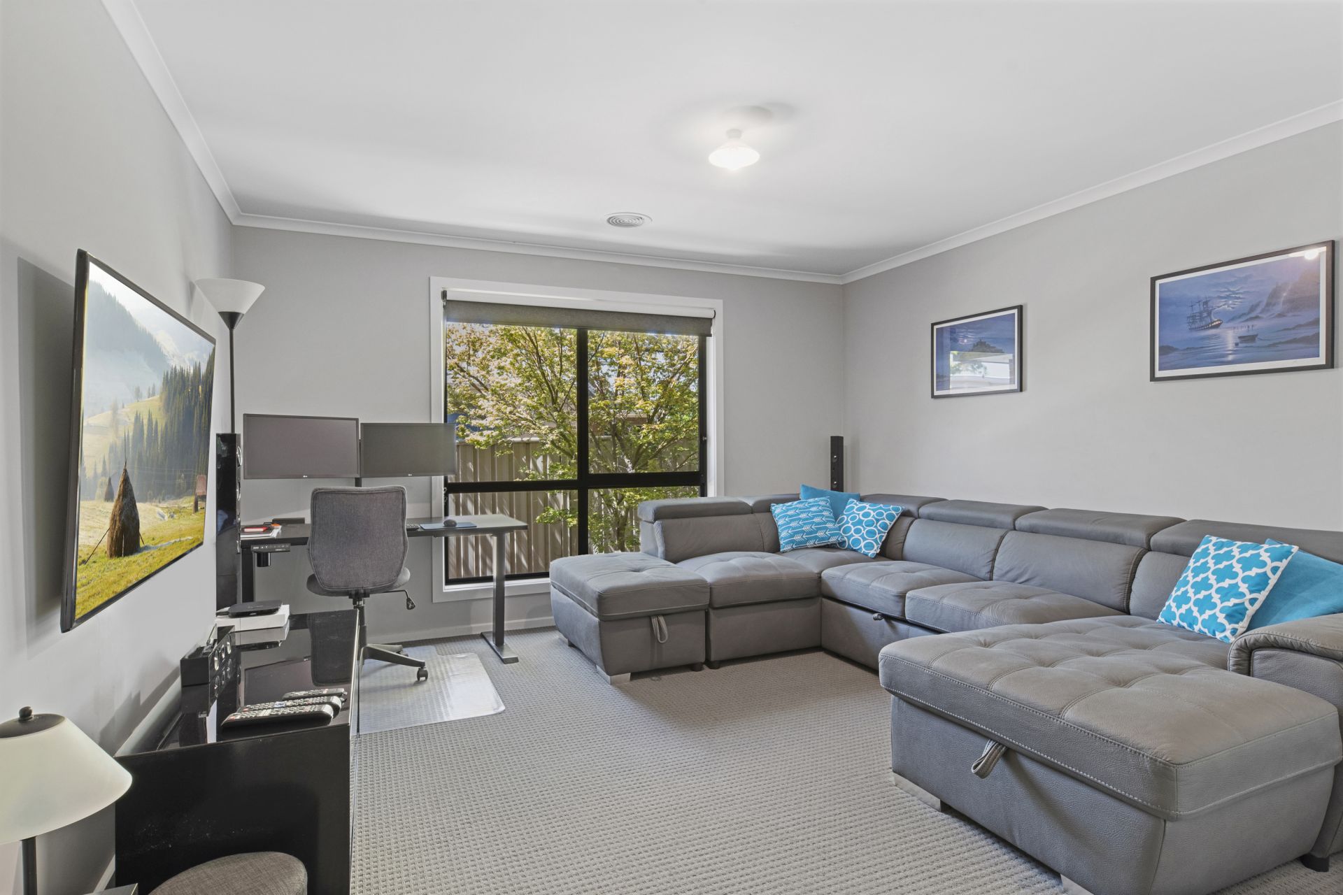 5 Regent Street, Strathfieldsaye, Strathfieldsaye, Strathfieldsaye - Thumbnail 5