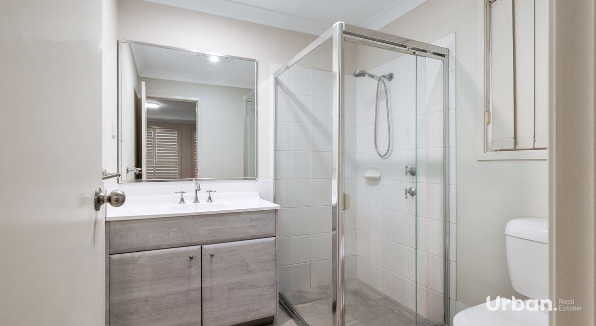 Prestons 1B Rimini Place
