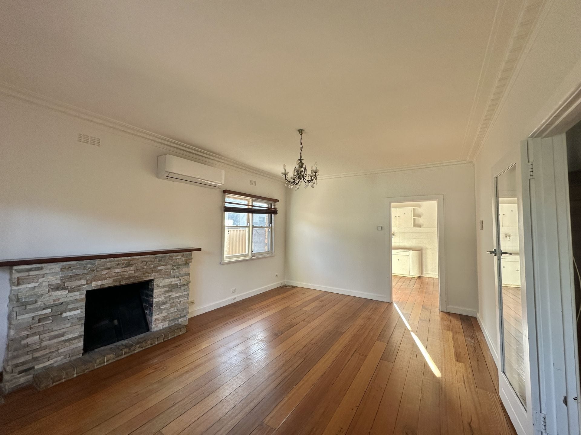 267 Queen Street, Altona - Thumbnail 4