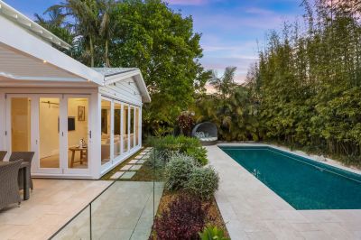 Balgowlah 59 West Street