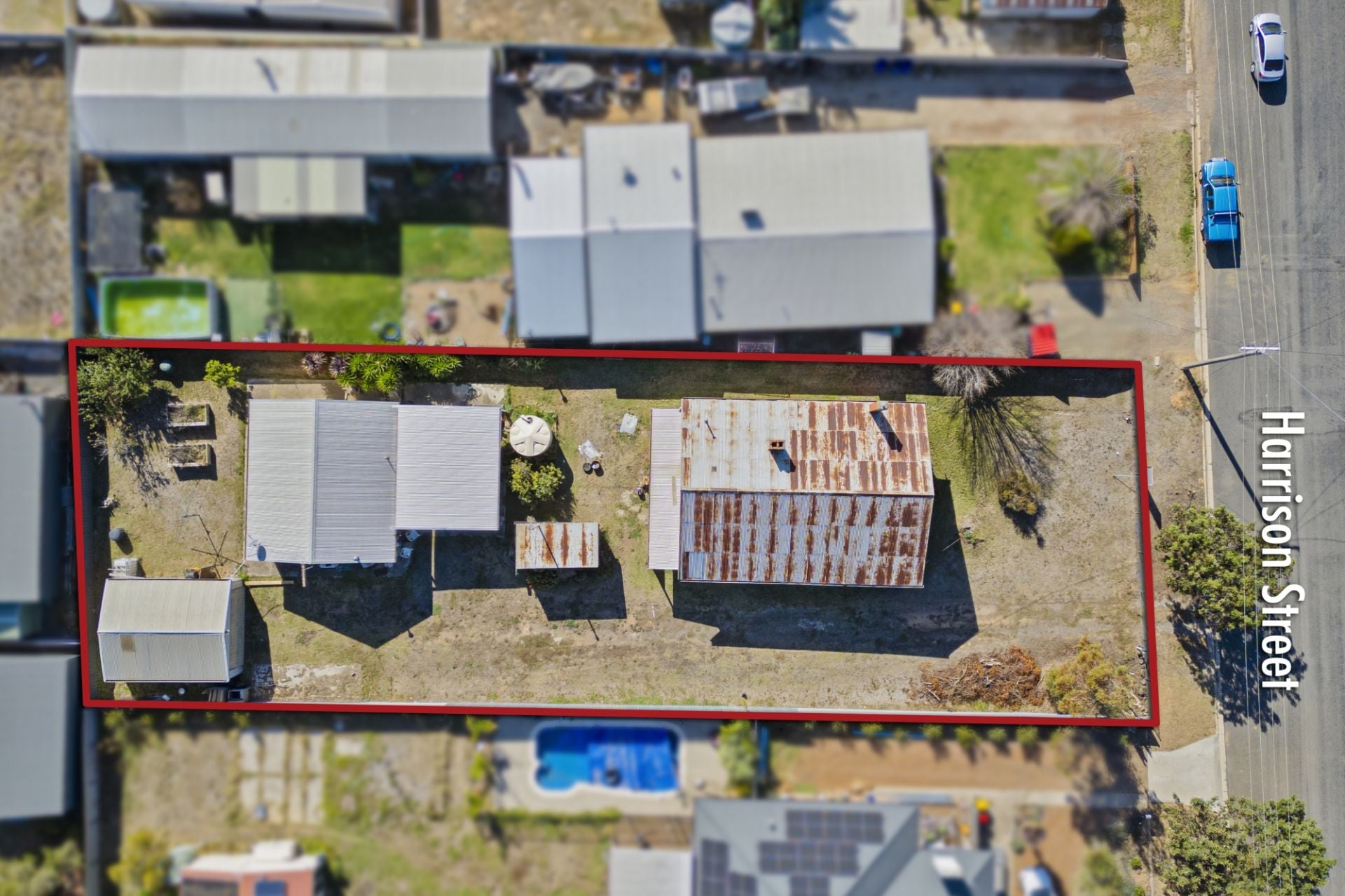 3 Harrison Street, Maryborough - Thumbnail 2