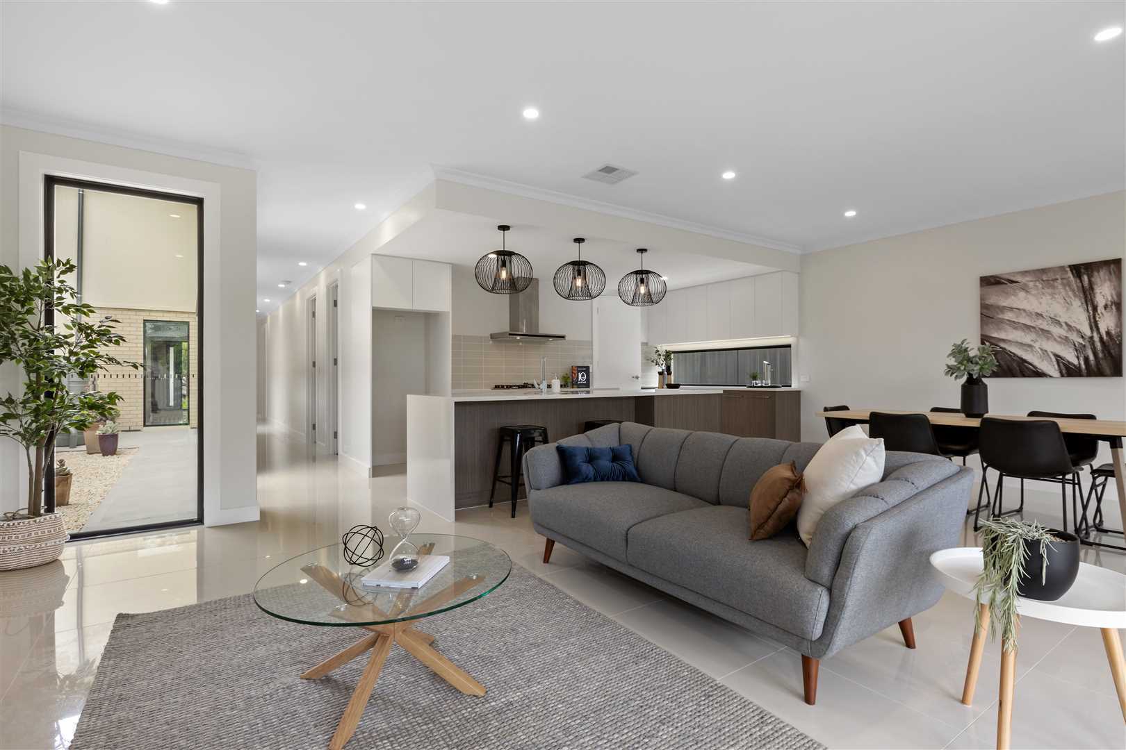 1B Rothesay Avenue Glenelg North 5045