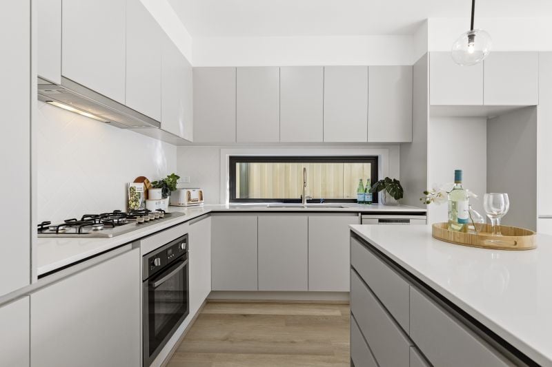 24C Harrington Road, Airport West