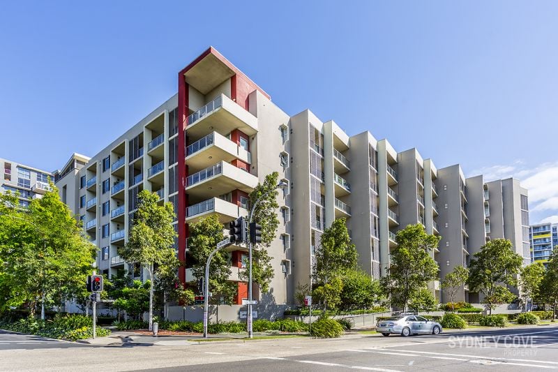 149-161 O'Riordan St, MASCOT NSW 2020, Mascot - Thumbnail 7