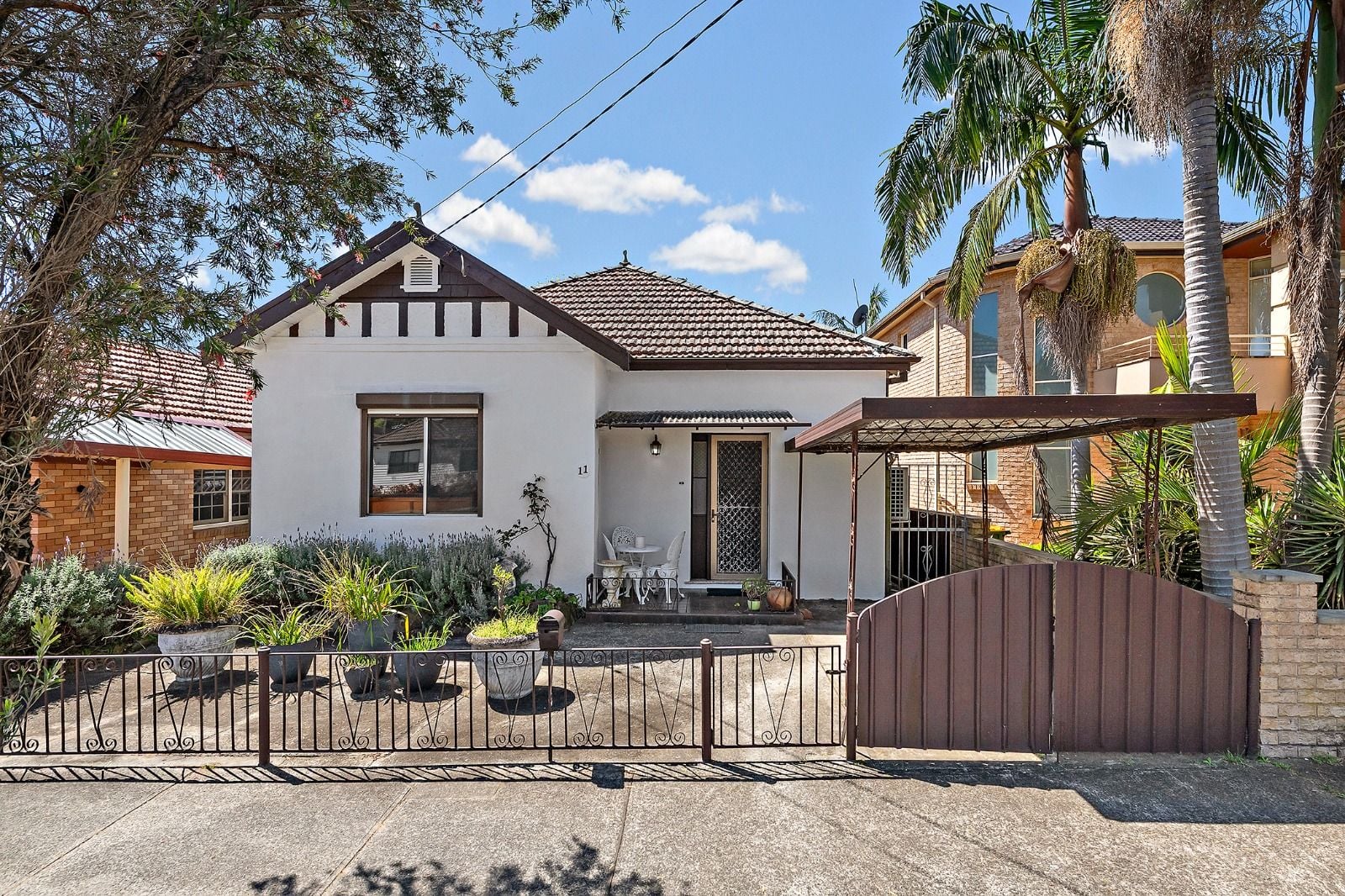 11 Walters Street, Arncliffe - Image 1
