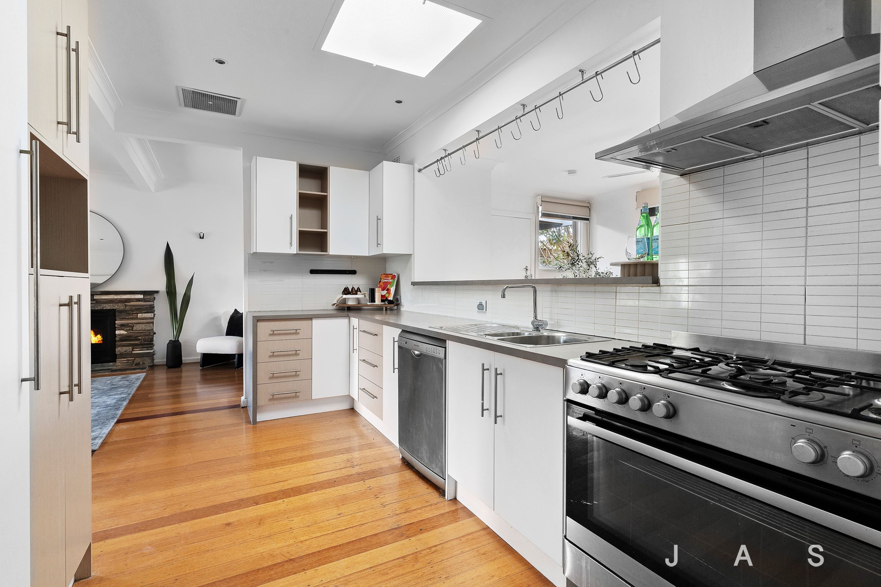 3 Mitchell Avenue, Altona North, Altona North - Thumbnail 5