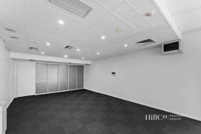 Suite 303/251 Oxford Street, Bondi Junction