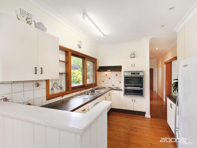 5 Dominic Street, BURRANEER, Burraneer - Thumbnail 4