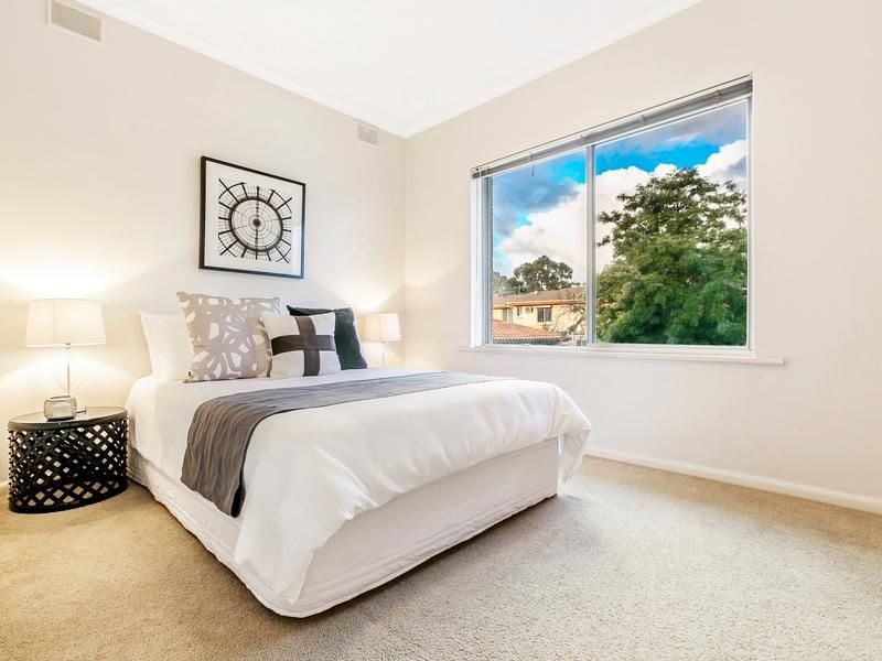 8/202 Payneham Road, Evandale SA 5069