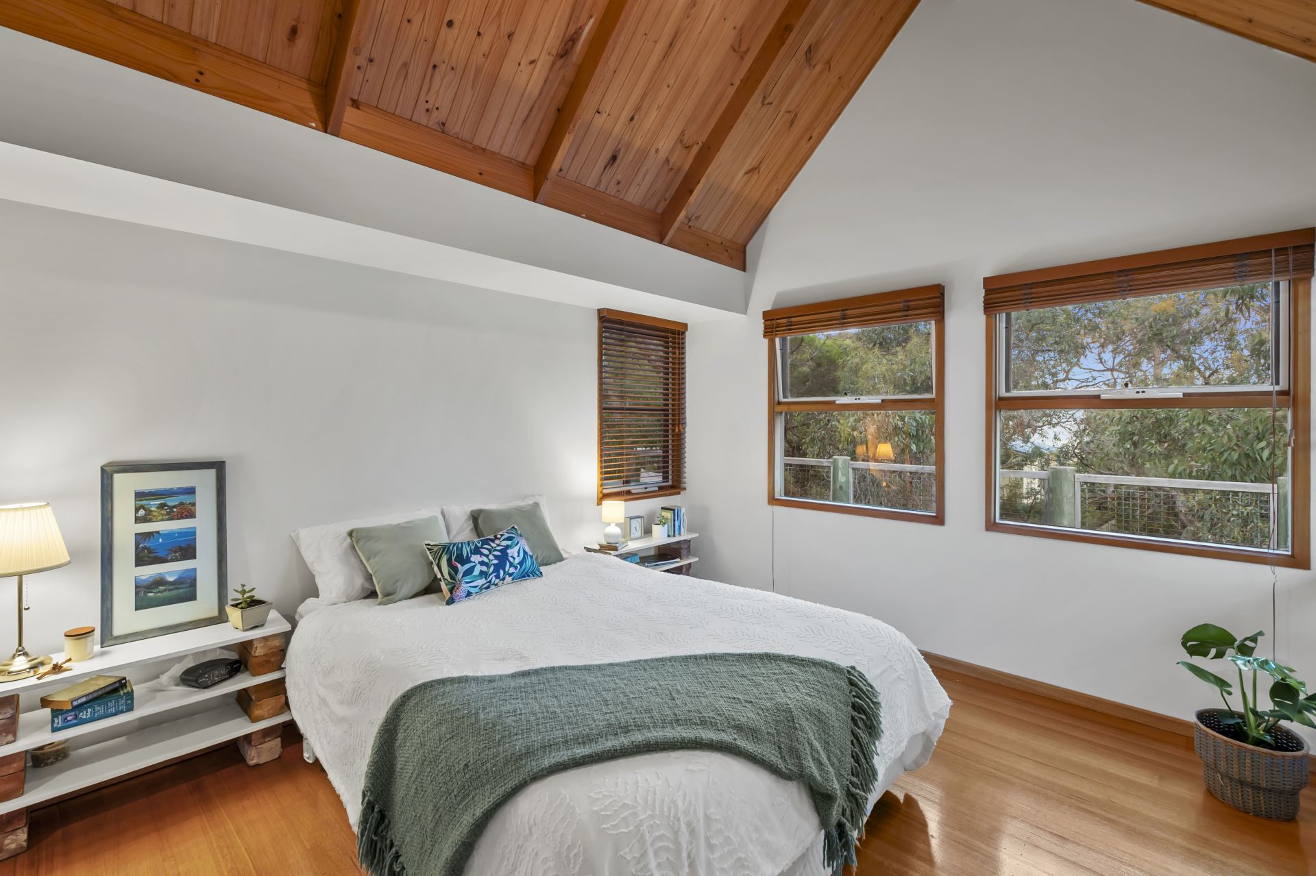 50 Golf Links Road, Anglesea - Thumbnail 8