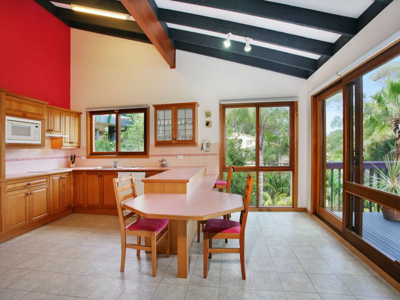 83A Bunarba Road, GYMEA BAY, Gymea Bay - Thumbnail 3