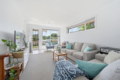 1/6 Coramba Close, Port Macquarie