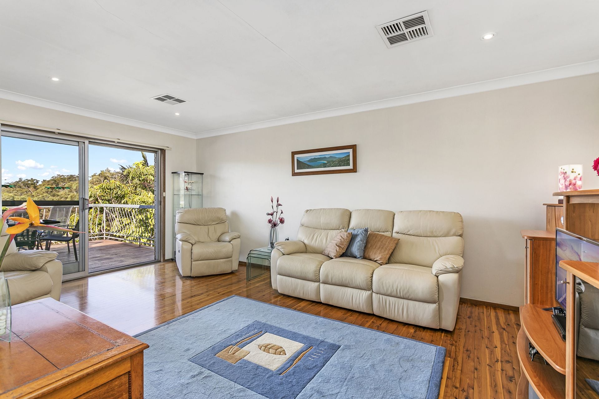 32 Pambula Road Engadine NSW, Engadine - Thumbnail 2