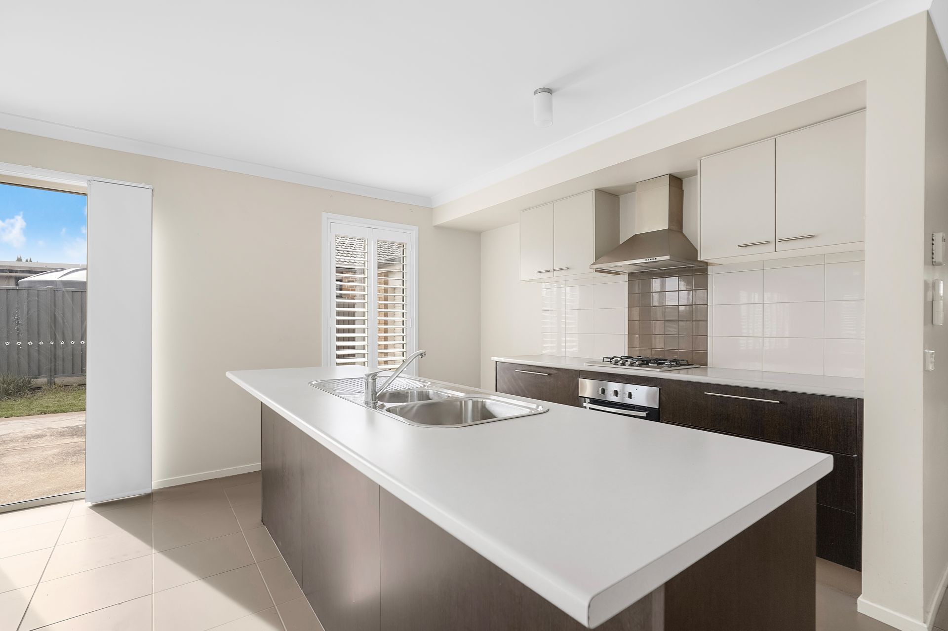 11 Hereford Close, Delacombe, Delacombe - Thumbnail 7