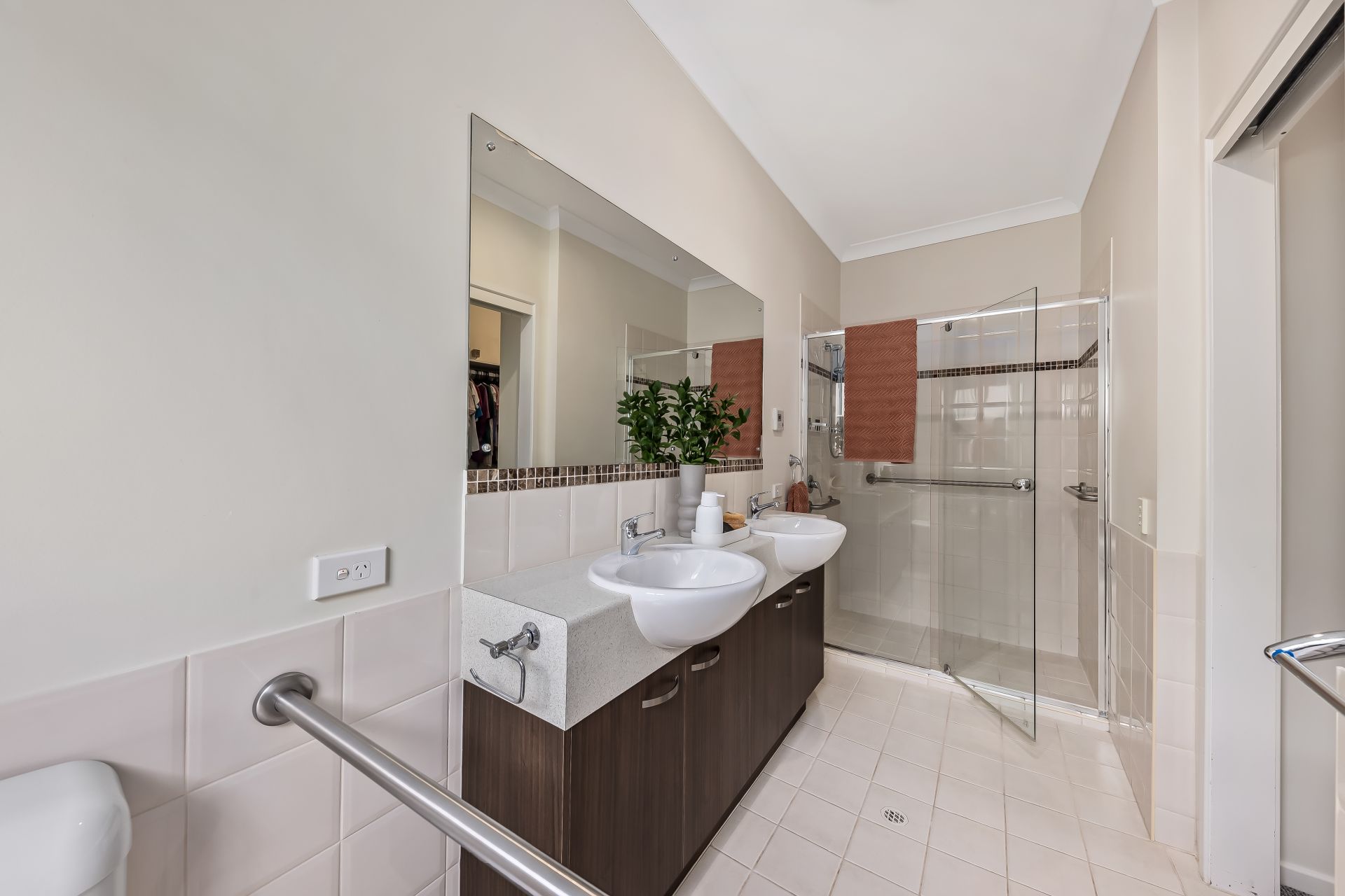 40 Pinnacle Crescent Flagstaff Hill SA, Flagstaff Hill - Thumbnail 7