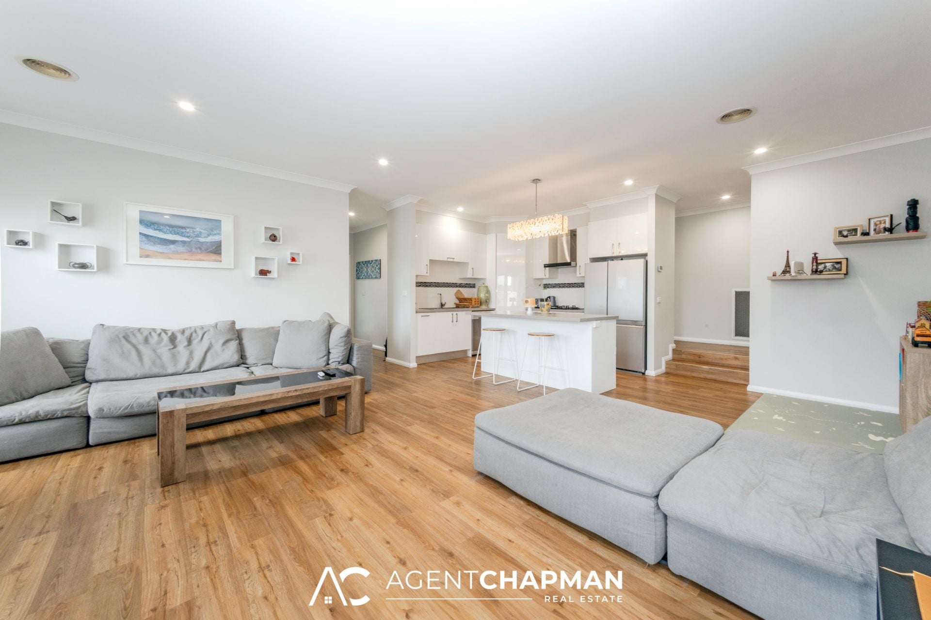 3 Shackleton Close Windradyne NSW, Windradyne - Thumbnail 4
