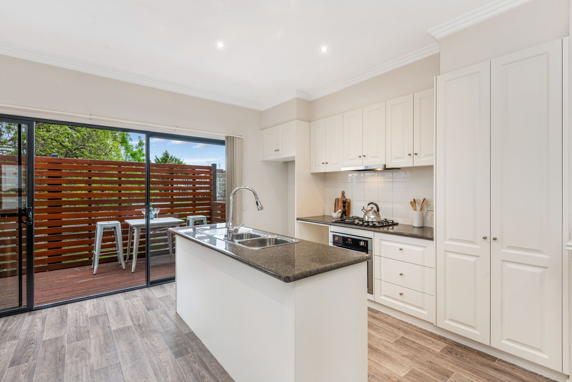 24 Marshall Crescent, Kennington, Kennington, Kennington - Thumbnail 5