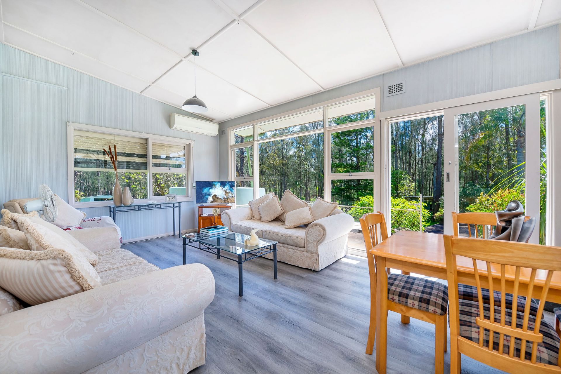 286 Catherine Fields Road, CATHERINE FIELD, Catherine Field - Thumbnail 7