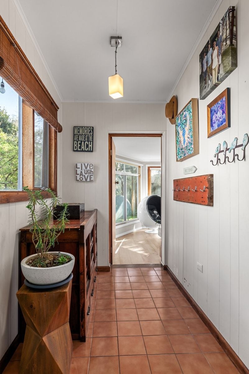 42 Zeally Bay Road Torquay VIC, Torquay - Thumbnail 8