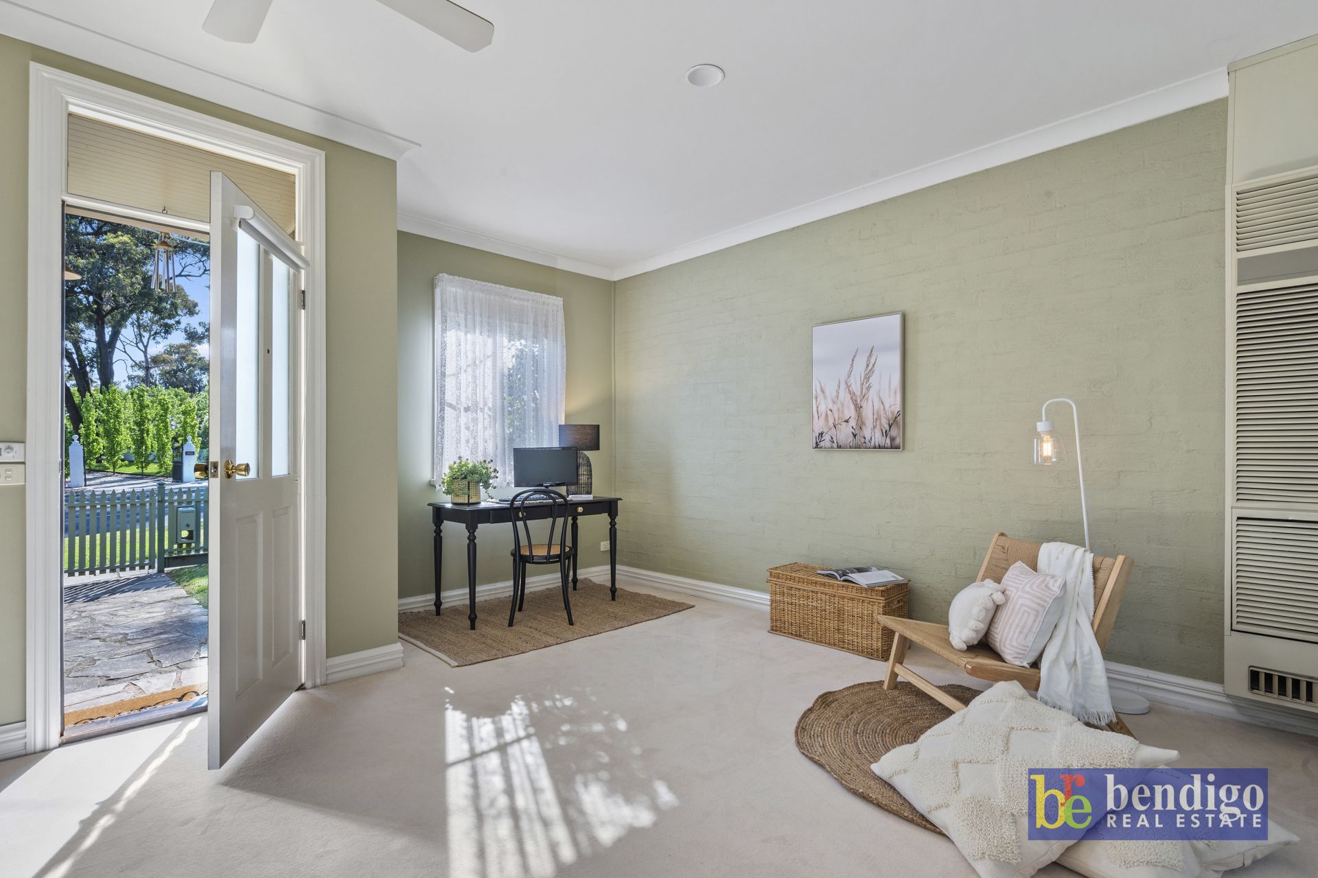 1/95 Lowndes Street Kennington VIC, Kennington - Thumbnail 3