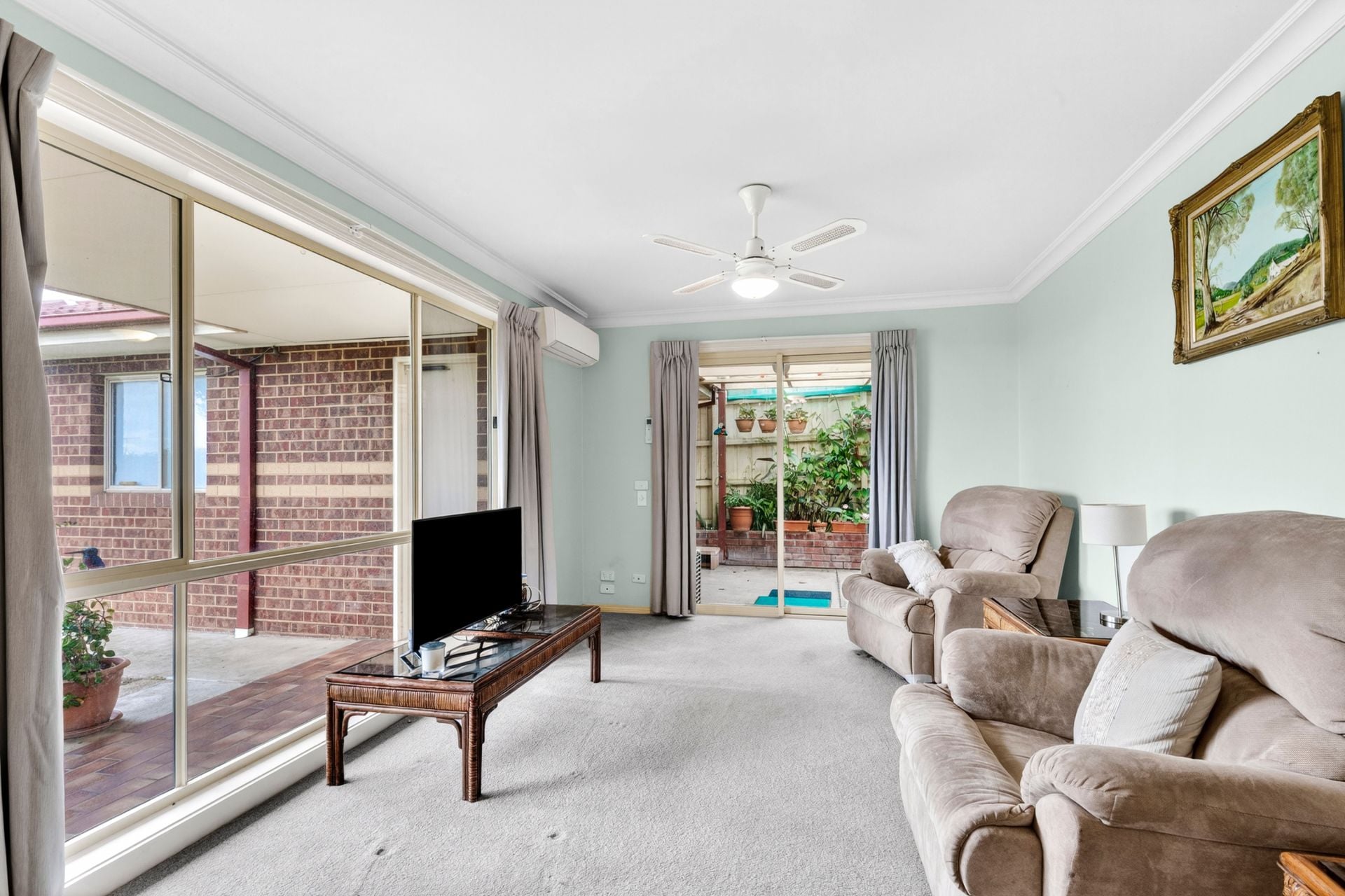 22 Centaurus Avenue Clifton Springs VIC, Clifton Springs - Thumbnail 4